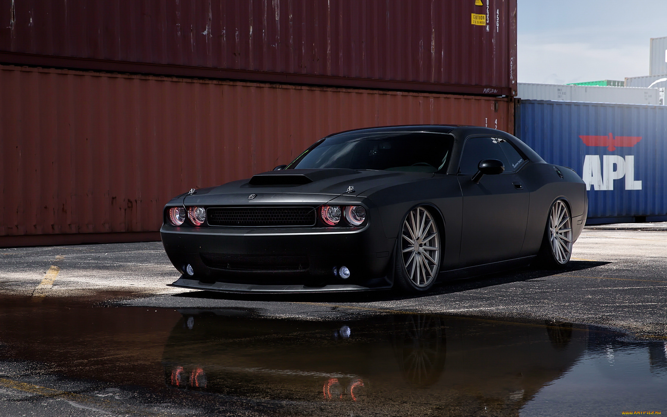 dodge challenger, , dodge, challenger, , , , , , 